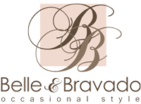 Belle & Bravado